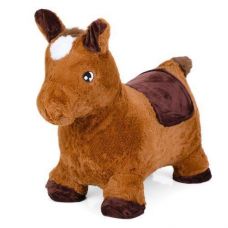 Пригун плюш в куль. 