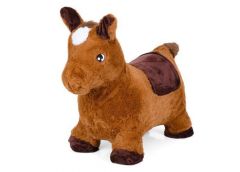 Пригун плюш в куль. 