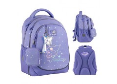 Рюкзак Kite Education 