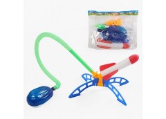 Гра в куль. на запуску 