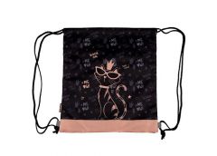 Мішок для взуття YES SB-10 