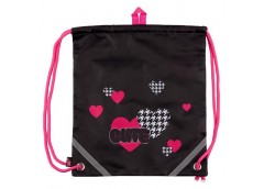 Мішок для взуття YES SB-10 