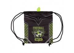 Мішок для взуття YES SB-10 