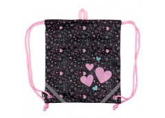 Мішок для взуття YES SB-10 