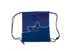 Мішок для взуття 1 Вересня SB-10 