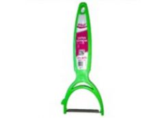 Овочечистка горизонтальна Y-139-72 TURP (48)