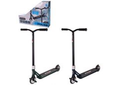 Самокат 2-х коліс. сталь. трюков. 