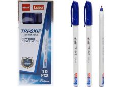 Ручка кулькова 