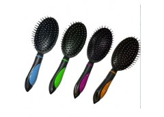 Гребінець масажний Antistatic 25см 9551-70-1 OSM (12/240)