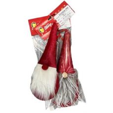 Іграшка новорічна 