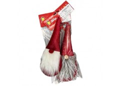 Іграшка новорічна 