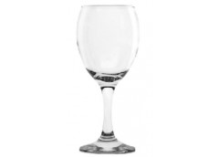 Набір бокалів для вина Alexsander 245мл 6шт 93503-BX6 (6)