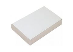 Папір д/нотат Buromax 170 арк не клеєний біла 17*15*10cм BE.7159 (1/80)