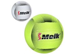 М'яч волейбольний в куль. оф. розмір ПВХ. 280гр. 4кол. MS 3695 (30)