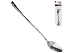 Ложка десертна в куль. 6шт. 