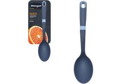 Ложка кухонна пластик. на лист. 