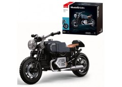 Конструктор в кор. 