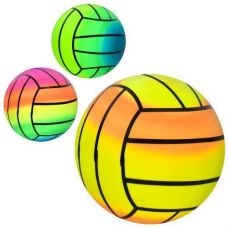 М'яч дитячий в куль. 9