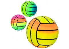 М'яч дитячий в куль. 9