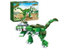 Конструктор в кор. 