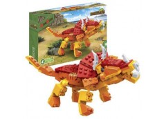 Конструктор в кор. 