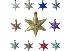 Іграшка новорічна 