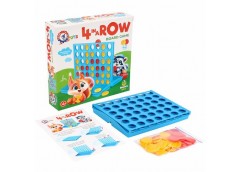 Гра наст. в кор. 