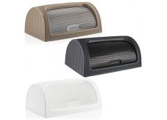 Хлібниця мікс. кол. 05331 TURP (8)