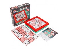 Гра наст. в кор. 