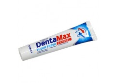 Зубна паста Elkos DentaMax Fluor Fresh 