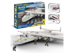 Констpуктор в кор. 