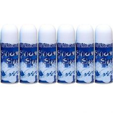 Сніг штучний в балончику 13-36 (1)