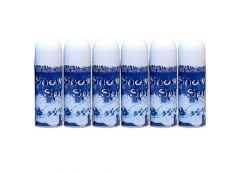 Сніг штучний в балончику 13-36 (1)