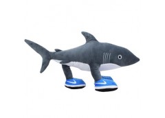 М'яка іграшка 