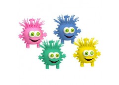 Іграшка антистрес в кор. 12шт. 