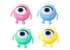 Іграшка антистрес в кор. 12шт. 