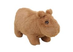 М'яка іграшка 