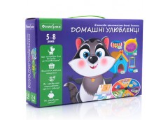 Гра наст. 