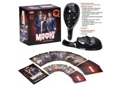 Гра наст. в кор. 