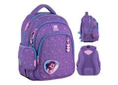 Рюкзак Kite Kids My Little Pony 763S 37*28*13см LP25-763S (1)