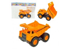 Будтехніка в куль. інерц. 8*12*12см. 8843 (48)