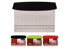 Ніж кухонний для тіста 16см. R88912 (200)