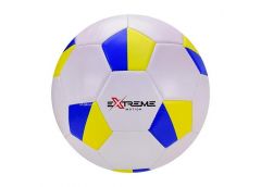 М'яч футбольний розмір №5 340гр. 1кол. FB2114 (30)