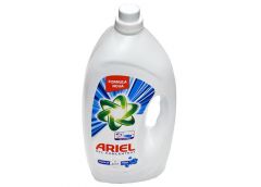Гель для прання Ariel Lenor  6.095 л. (3)  TTT