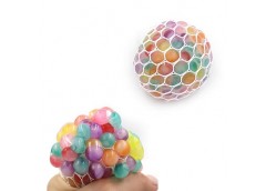 Іграшка антистрес в кор. 