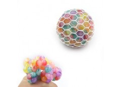 Іграшка антистрес 