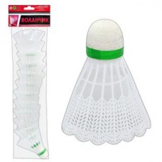 Воланчик в куль. 12шт. 38*10*4см. MS 0154 (1440) &&