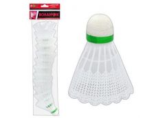 Воланчик в куль. 12шт. 38*10*4см. MS 0154 (1440) &&