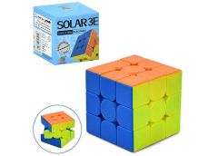 Логічний Кубик в кор. 6*6*6см. TY7810 (240)