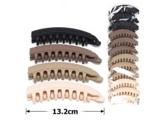 Краб-банан великий 13,2см мікс кольор. (12) 7799K-2590A